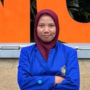 Desain-tanpa-judul-11.png