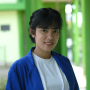 Desain-tanpa-judul-12.png