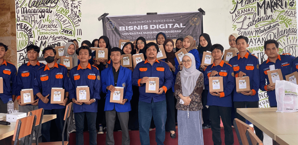 Desain-tanpa-judul-3-1.png