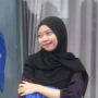Desain-tanpa-judul-7.png