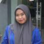 Desain-tanpa-judul-8.png