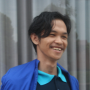Desain-tanpa-judul-9.png